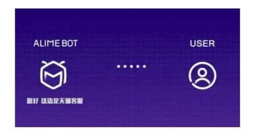 中國企業(yè)2020年人工智能應(yīng)用實(shí)踐與趨勢(shì) 聚焦應(yīng)用軟件開發(fā)
