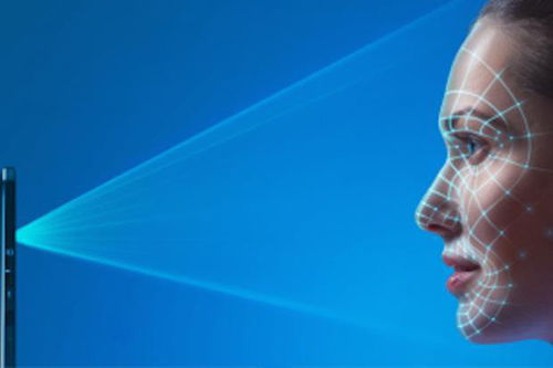 人工智能面部識別 應用軟件開發(fā)中的挑戰(zhàn)與困境