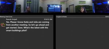 微軟2018開發(fā)者大會 以“數(shù)字日內(nèi)瓦”為愿景，開啟更聰明AI助理與軟件開發(fā)新紀(jì)元