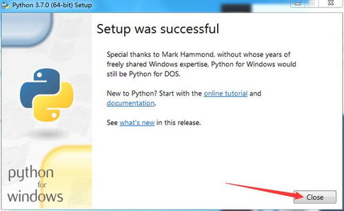 PLCST語言與人工智能編程的融合 揭秘強大潛力、實戰應用與開發入門